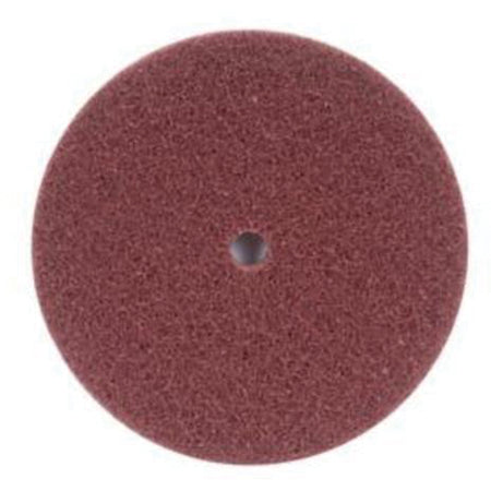 Non-Woven Buffing Discs - BR898