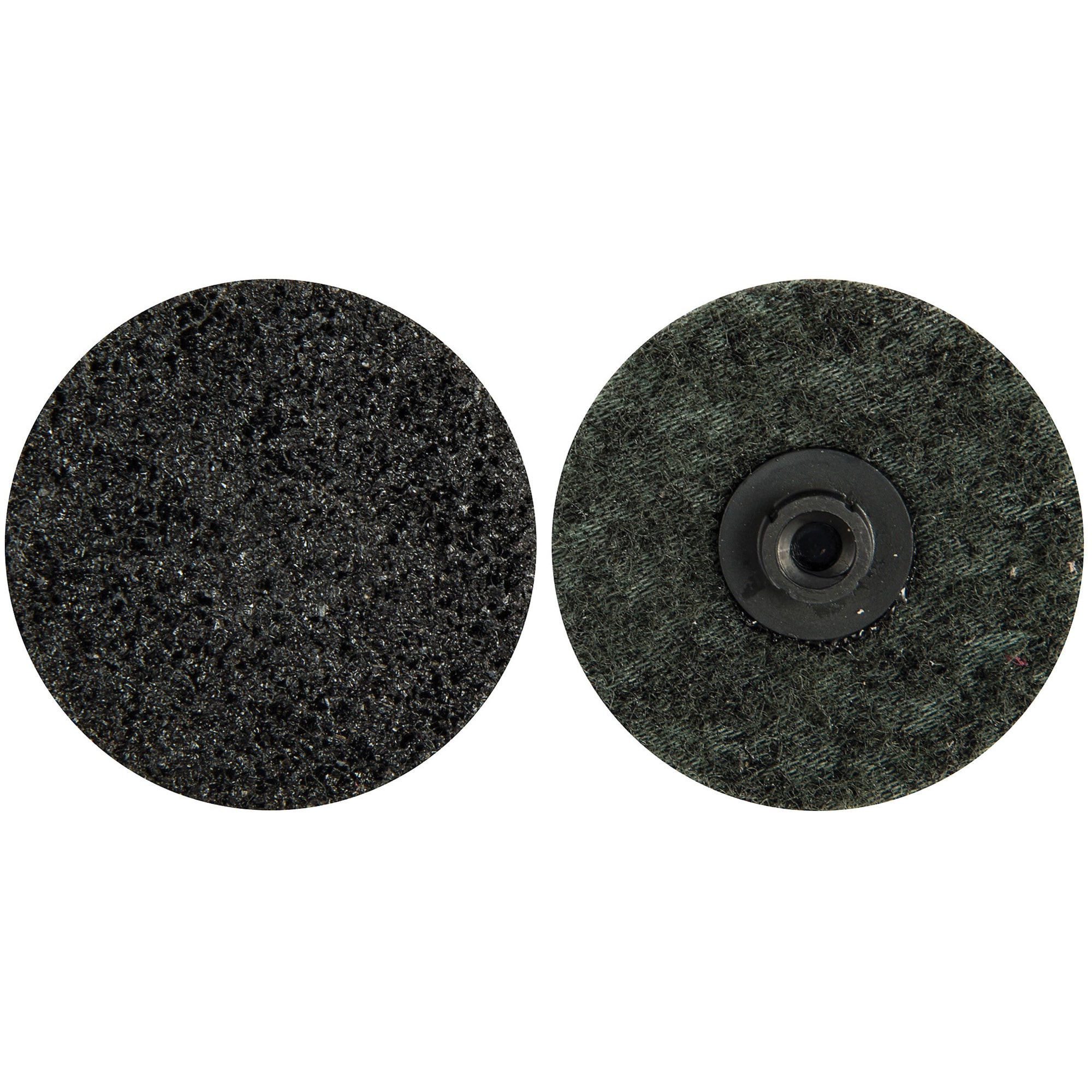 Non-Woven Quick-Change Discs - BR926