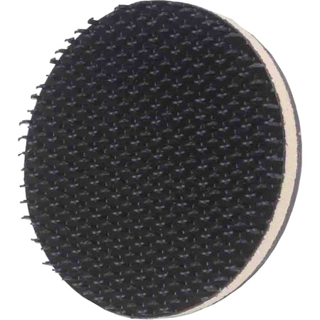 Backup Pad - BR947