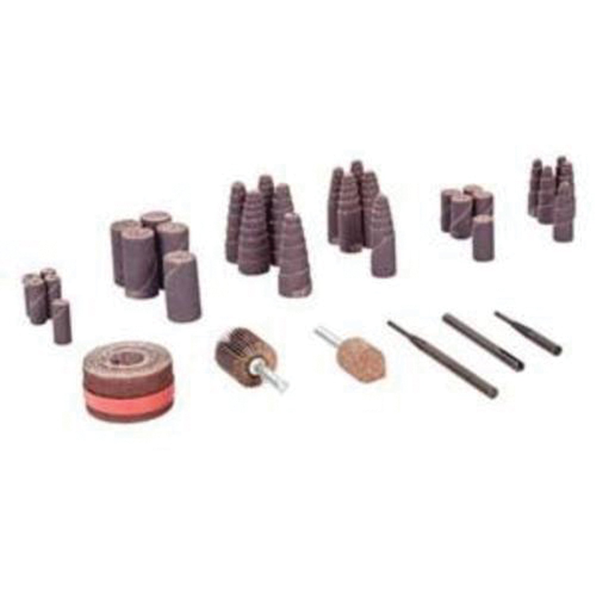 Porting Test Kit - BR961