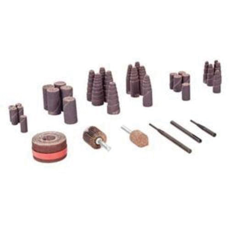 Porting Test Kit - BR961