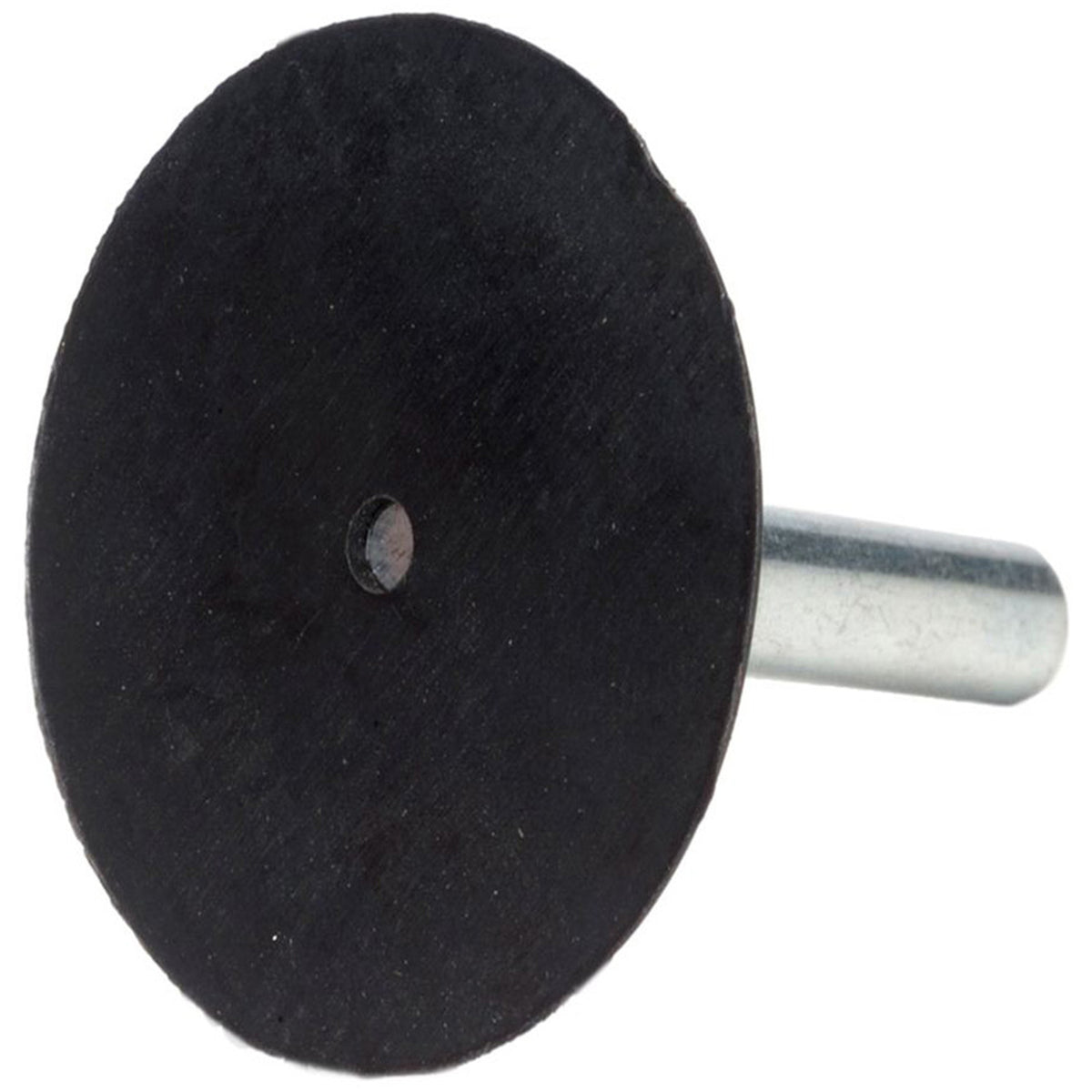 Shur-Stik Disc Holder - BS196
