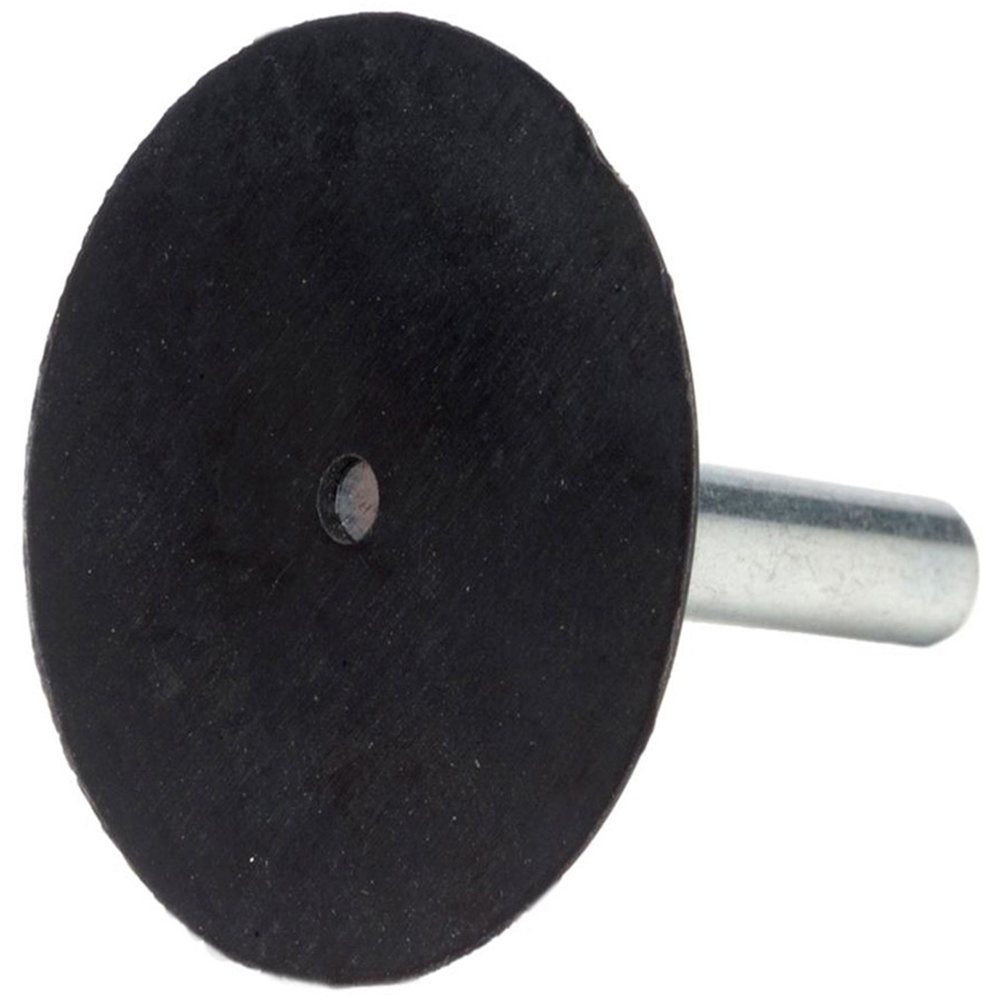 Shur-Stik Disc Holder - BS196