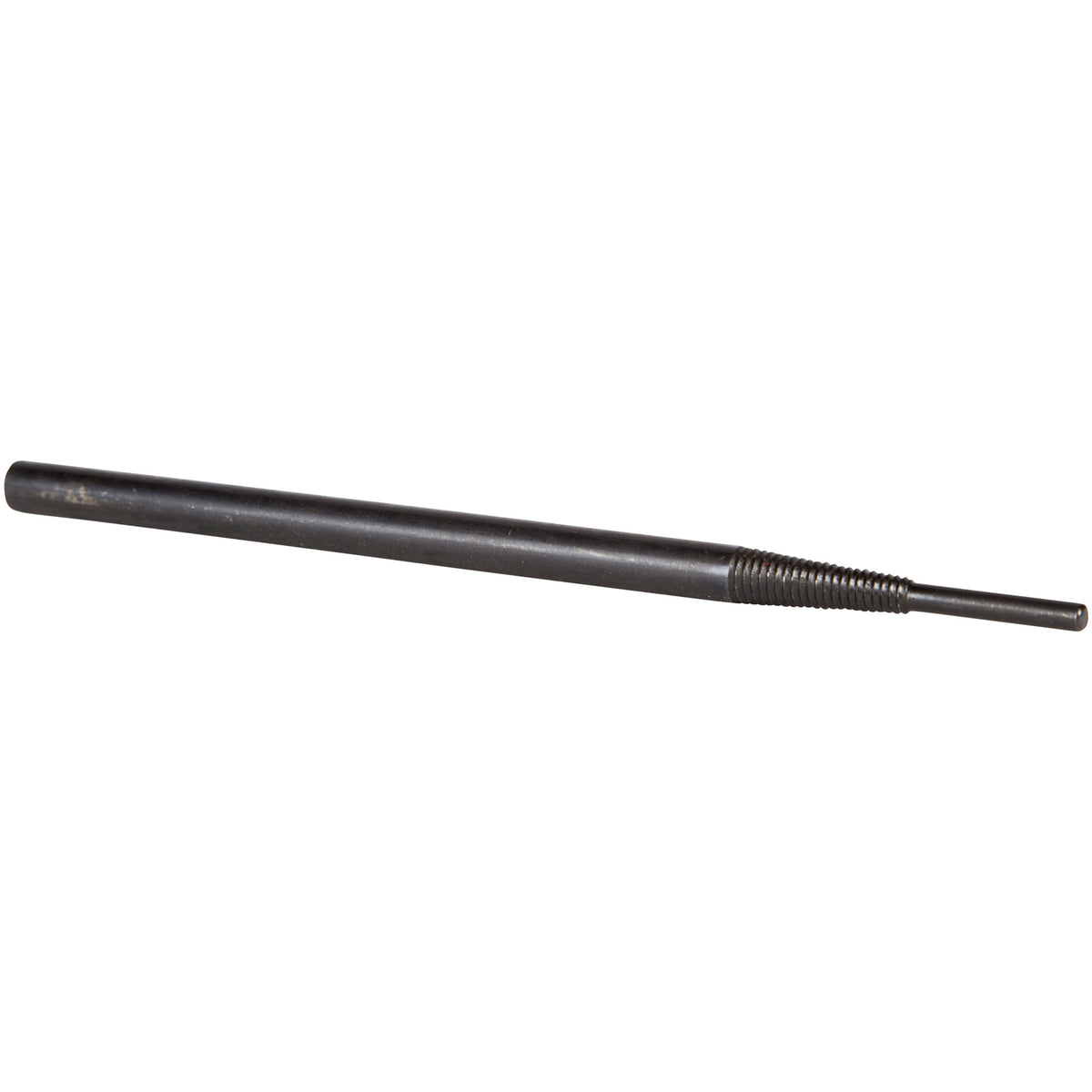 Extra Shank Length Mandrel - BS249
