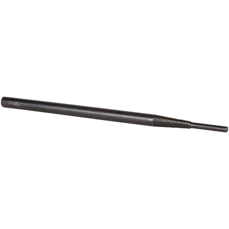 Extra Shank Length Mandrel - BS249