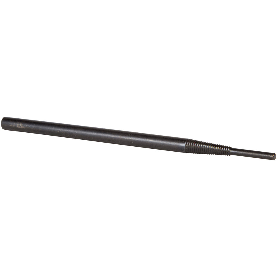 Extra Shank Length Mandrel - BS249