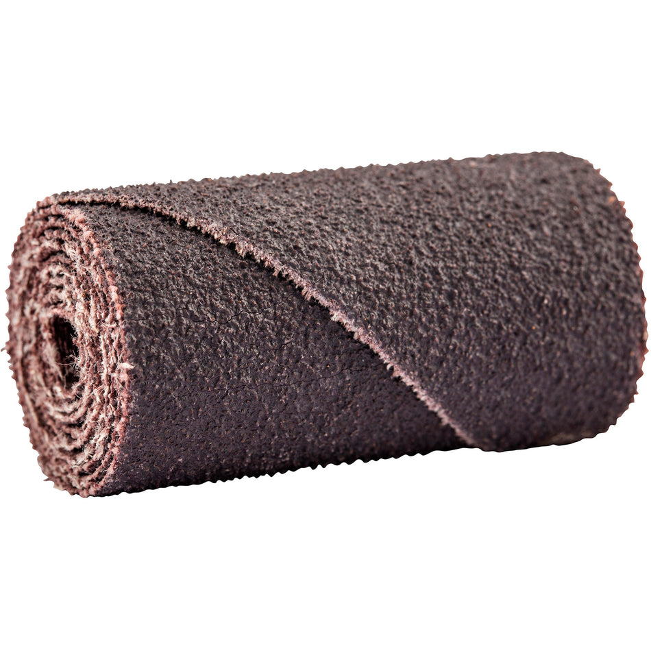 Cartridge Roll - BS434