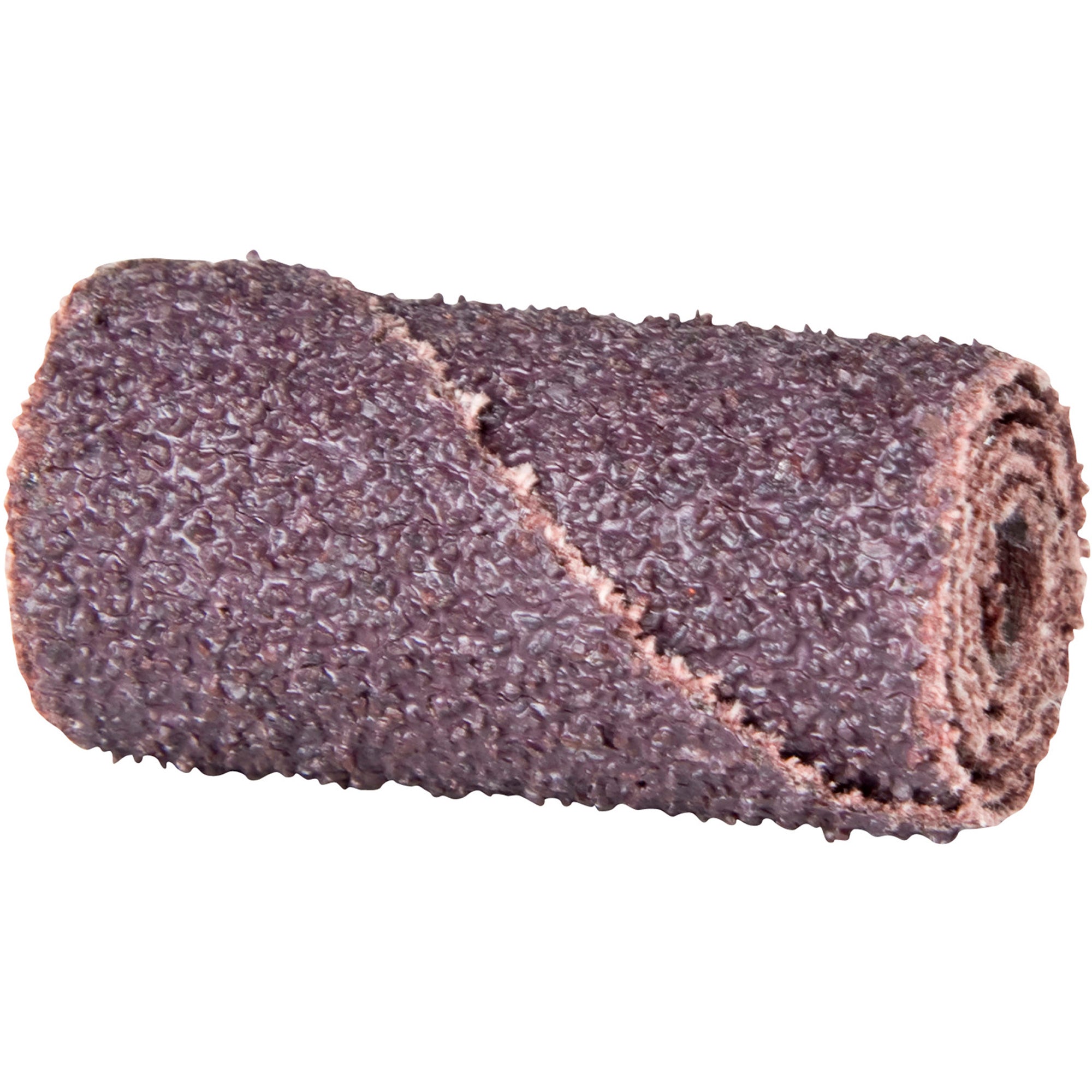 ALO Cartridge Roll - BS575