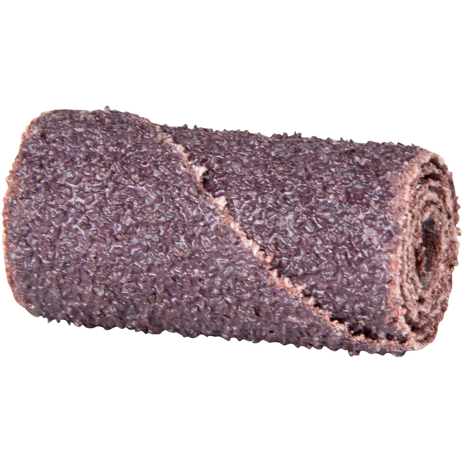 ALO Cartridge Roll - BS575