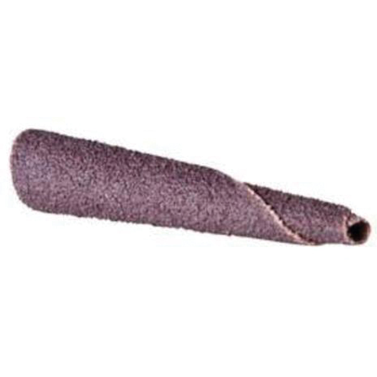 Tapered Cone Point Cartridge Rolls - BS516