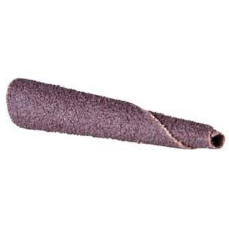 Tapered Cone Point Cartridge Rolls - BS516