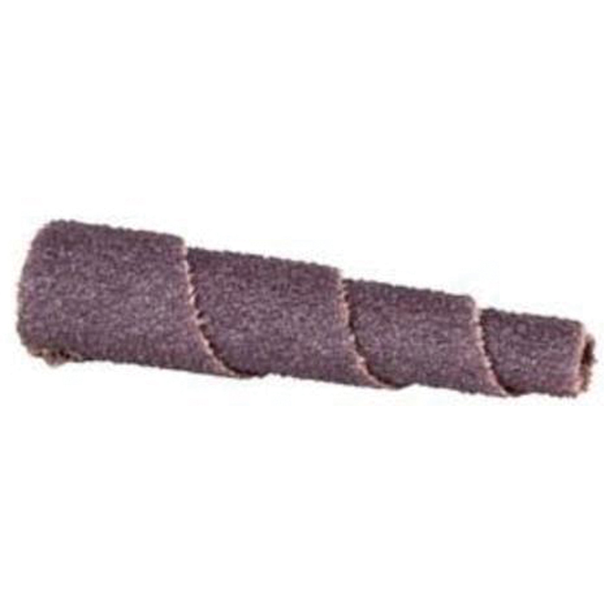 Full Tapered Spiral Cartridge Rolls - BS517