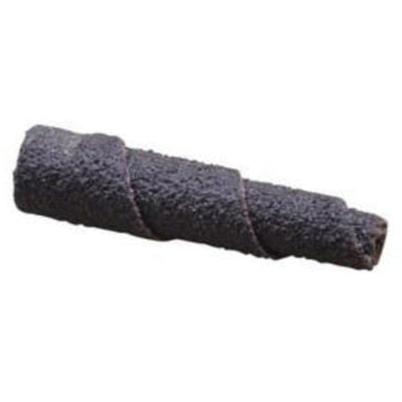ALO Spiral Cartridge Rolls - BS605