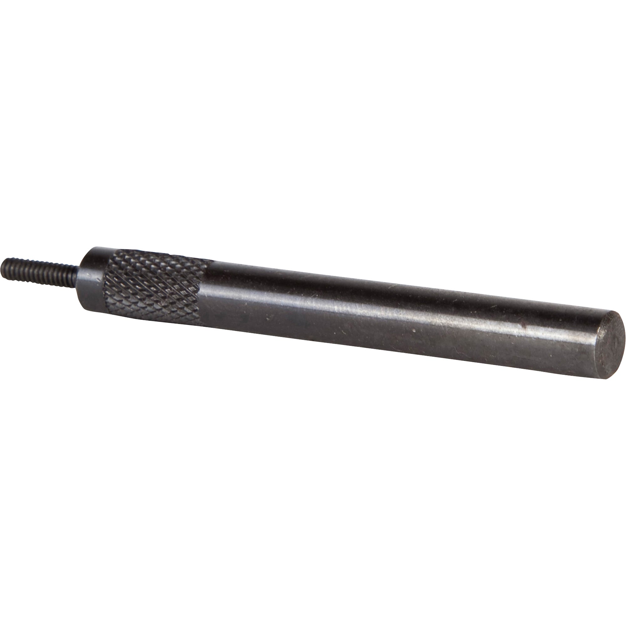 Quick-Change Mandrel - BS798