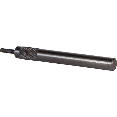 Quick-Change Mandrel - BS798