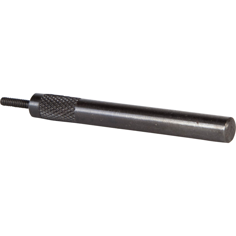 Quick-Change Mandrel - BS798