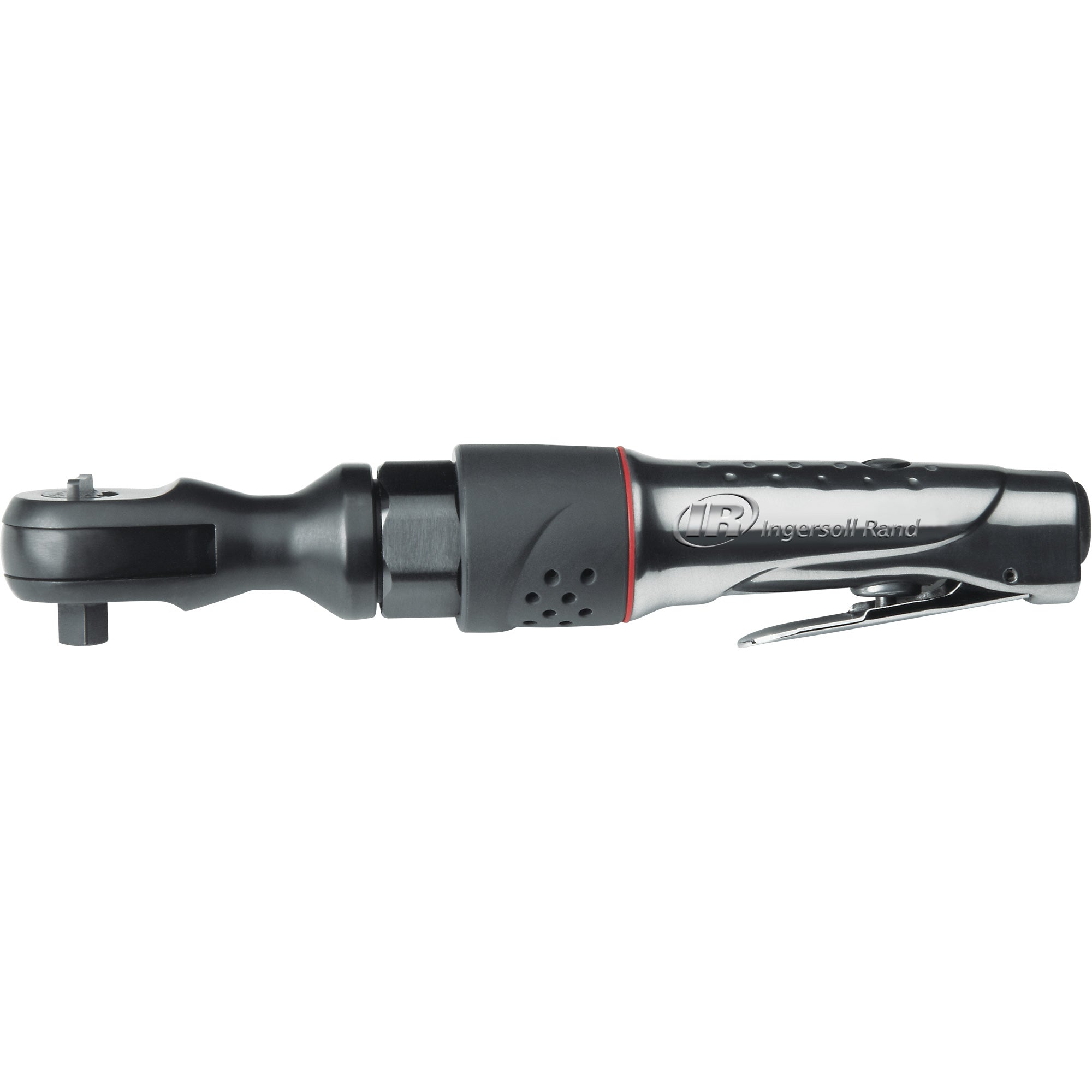 Standard Ratchet Wrench - BT440