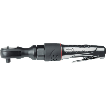 Standard Ratchet Wrench - BT440
