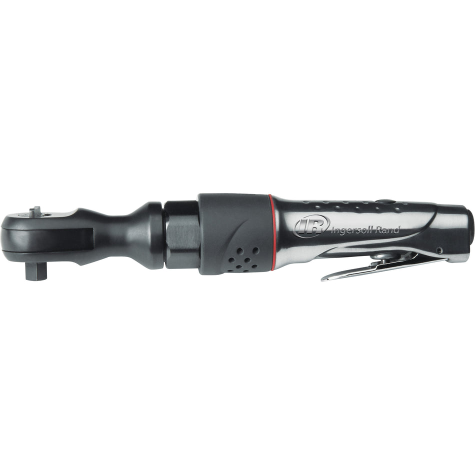 Standard Ratchet Wrench - BT440