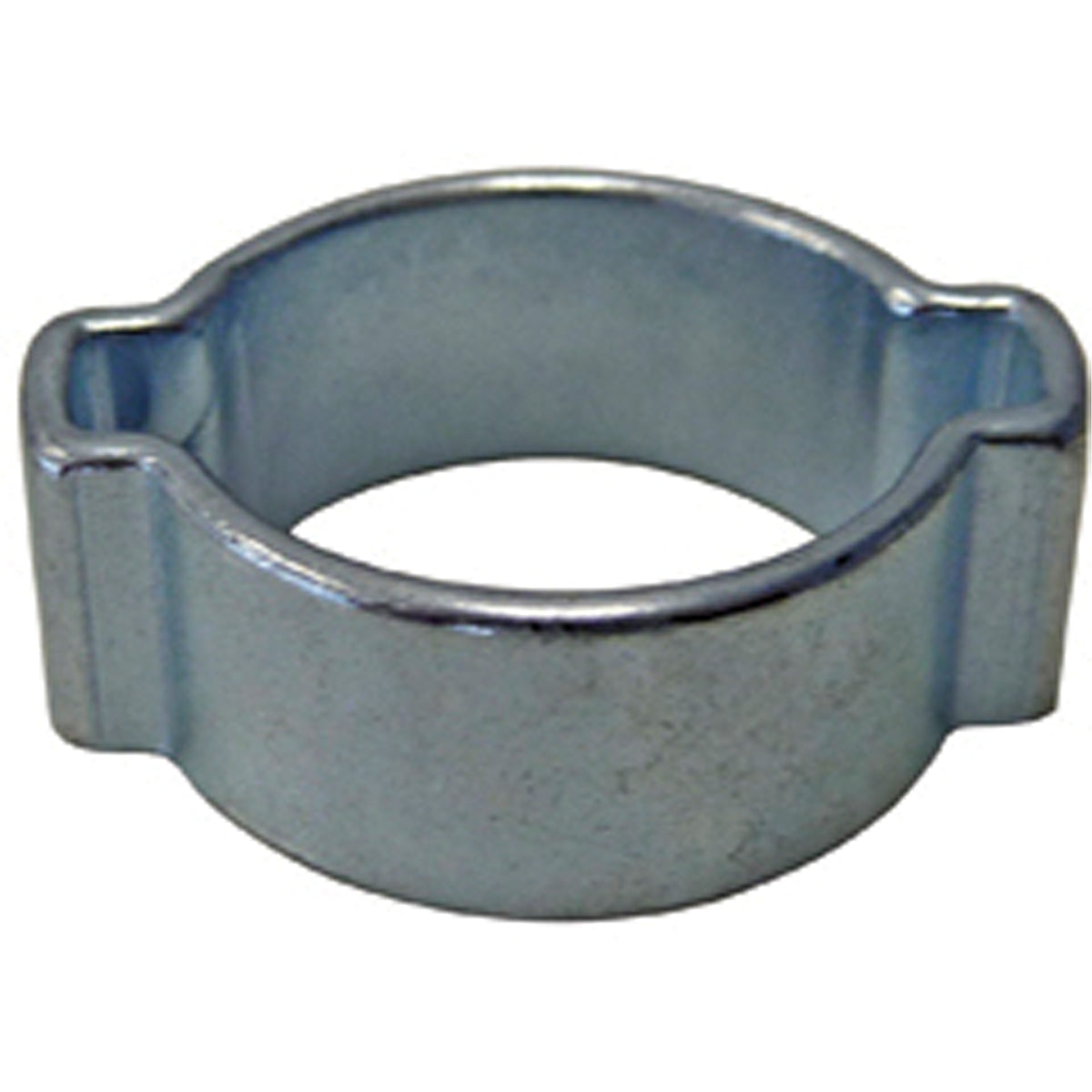 Hose Clamp - BT622