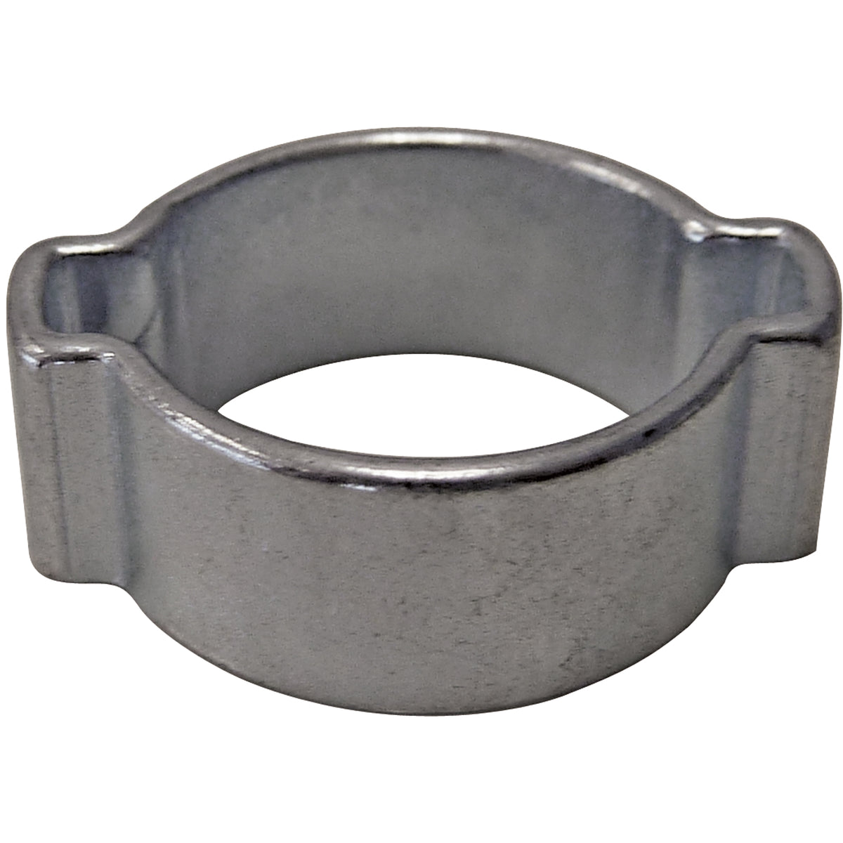 Clamp - BT625