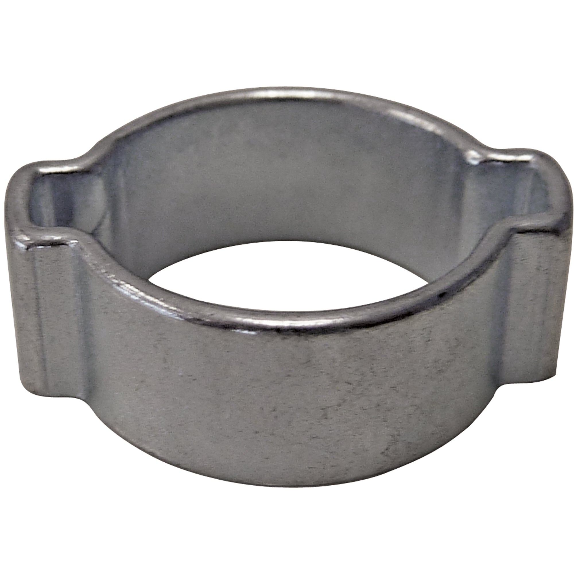 Clamp - BT625