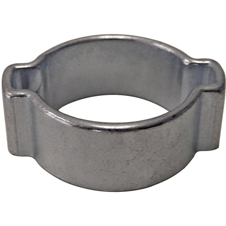 Clamp - BT625