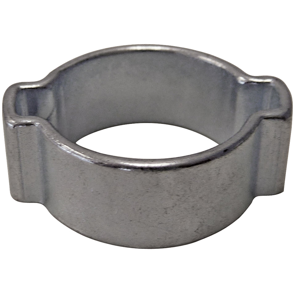 Clamp - BT625