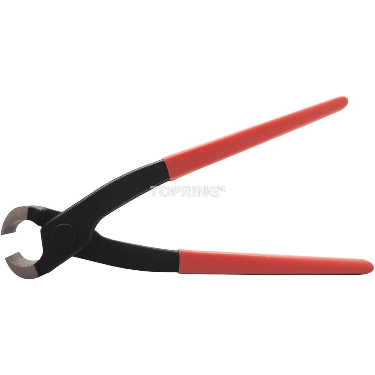 Clamp Crimping Pincer - BT639