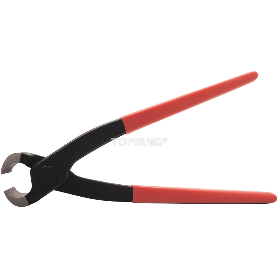 Clamp Crimping Pincer - BT639