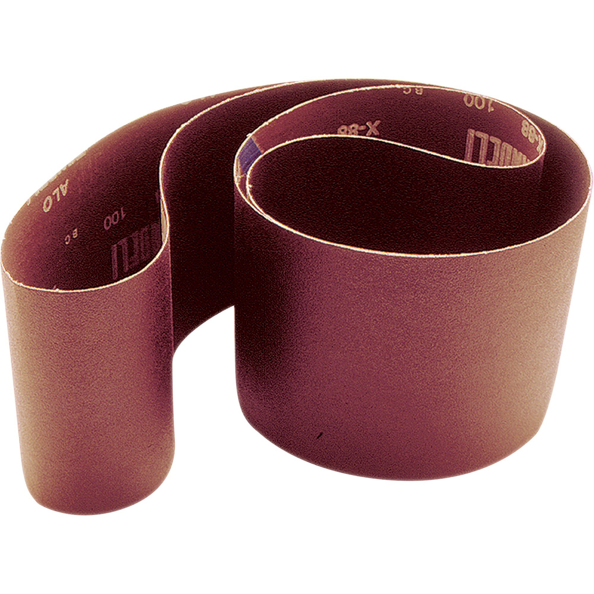 Wood Sanding Belt - BV513