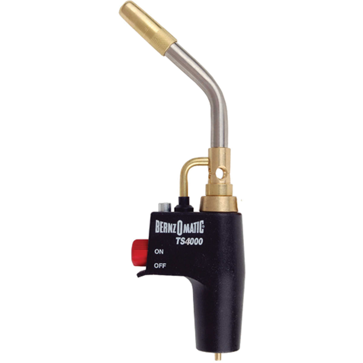 TS4000 High Heat Torch Trigger Start - BV756