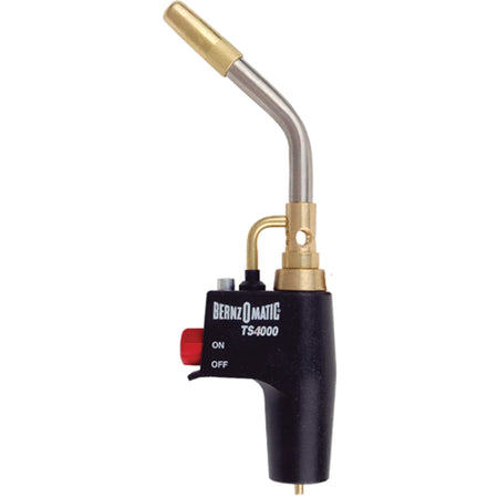 TS4000 High Heat Torch Trigger Start - BV756