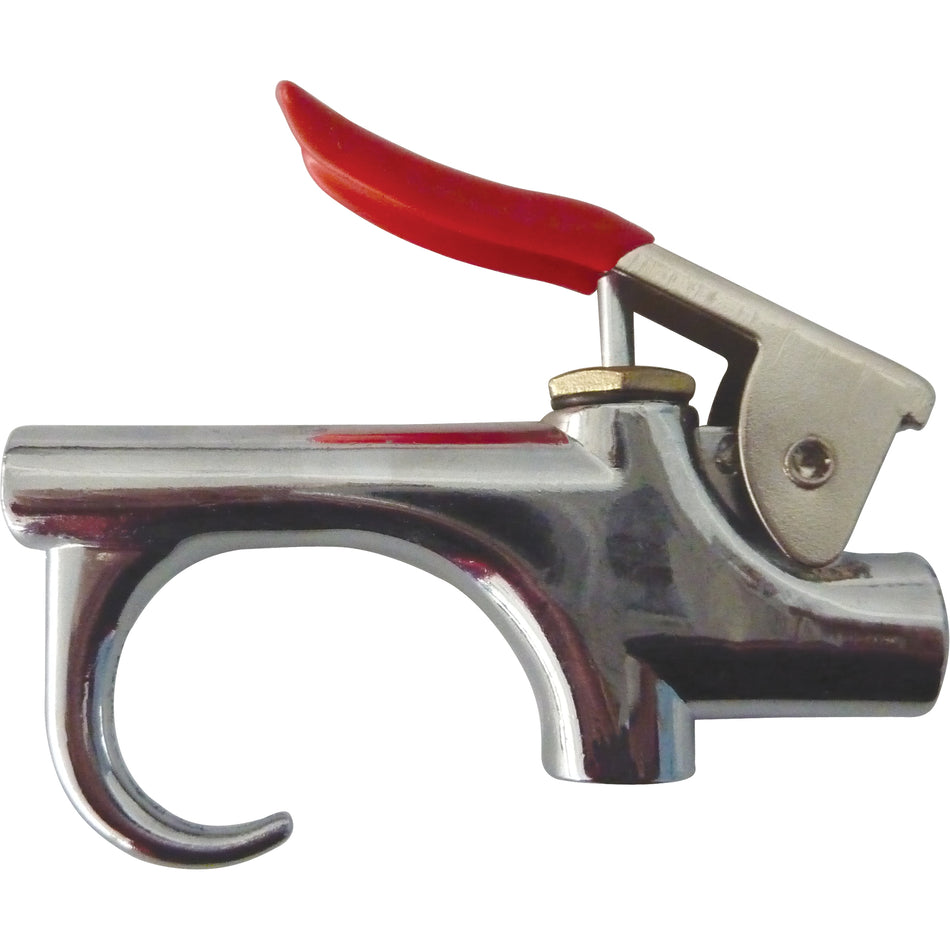 Compact Blow Guns - Interchangeable Tip Blow Gun Kits - BV804