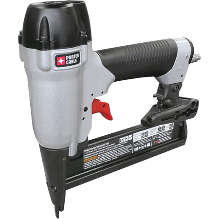 Narrow Crown Stapler Kit - BV938