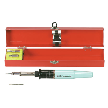 Pyropen® Soldering Kits - BW160