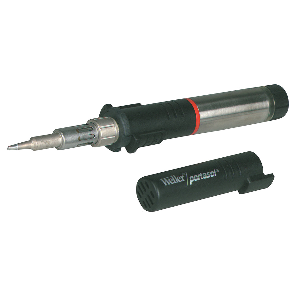 Portasol® Economical Butane Soldering Irons - BW200