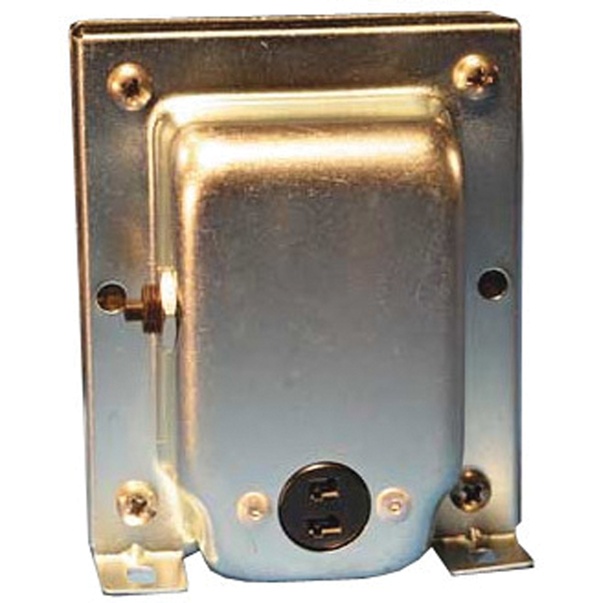 Task Light Protective Transformer - BW226