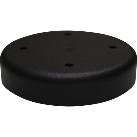 Task Light Mounting Bases - BW231