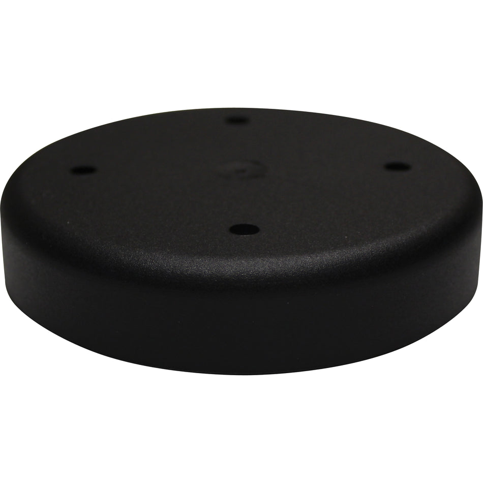 Task Light Mounting Bases - BW231