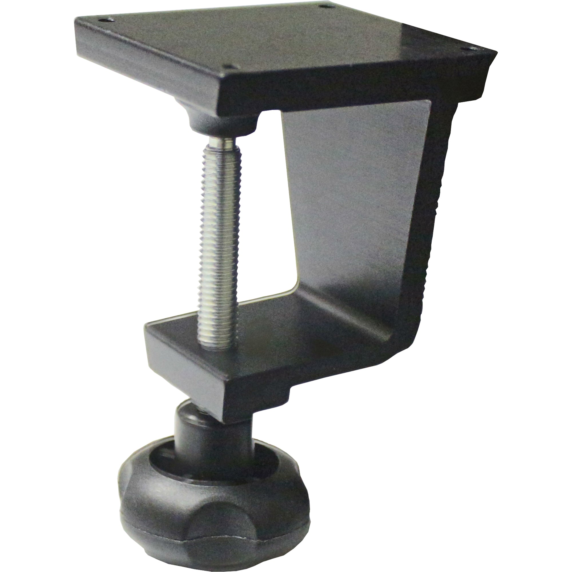 Task Light C-Clamp Bracket - BW232