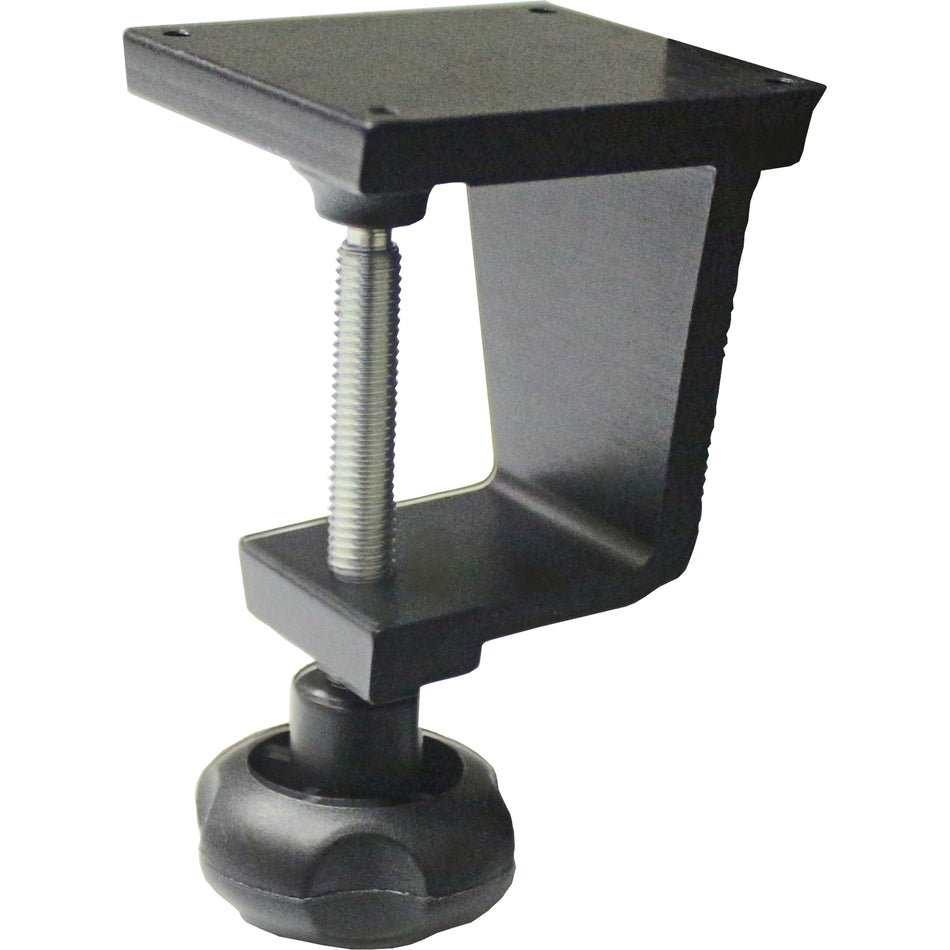 Task Light C-Clamp Bracket - BW232
