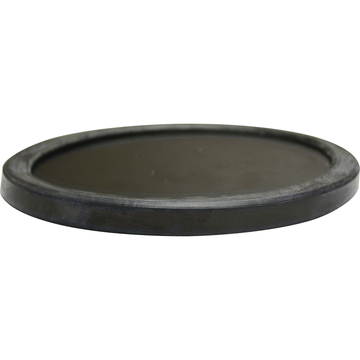 Task Lights Mounting Bases - BW233