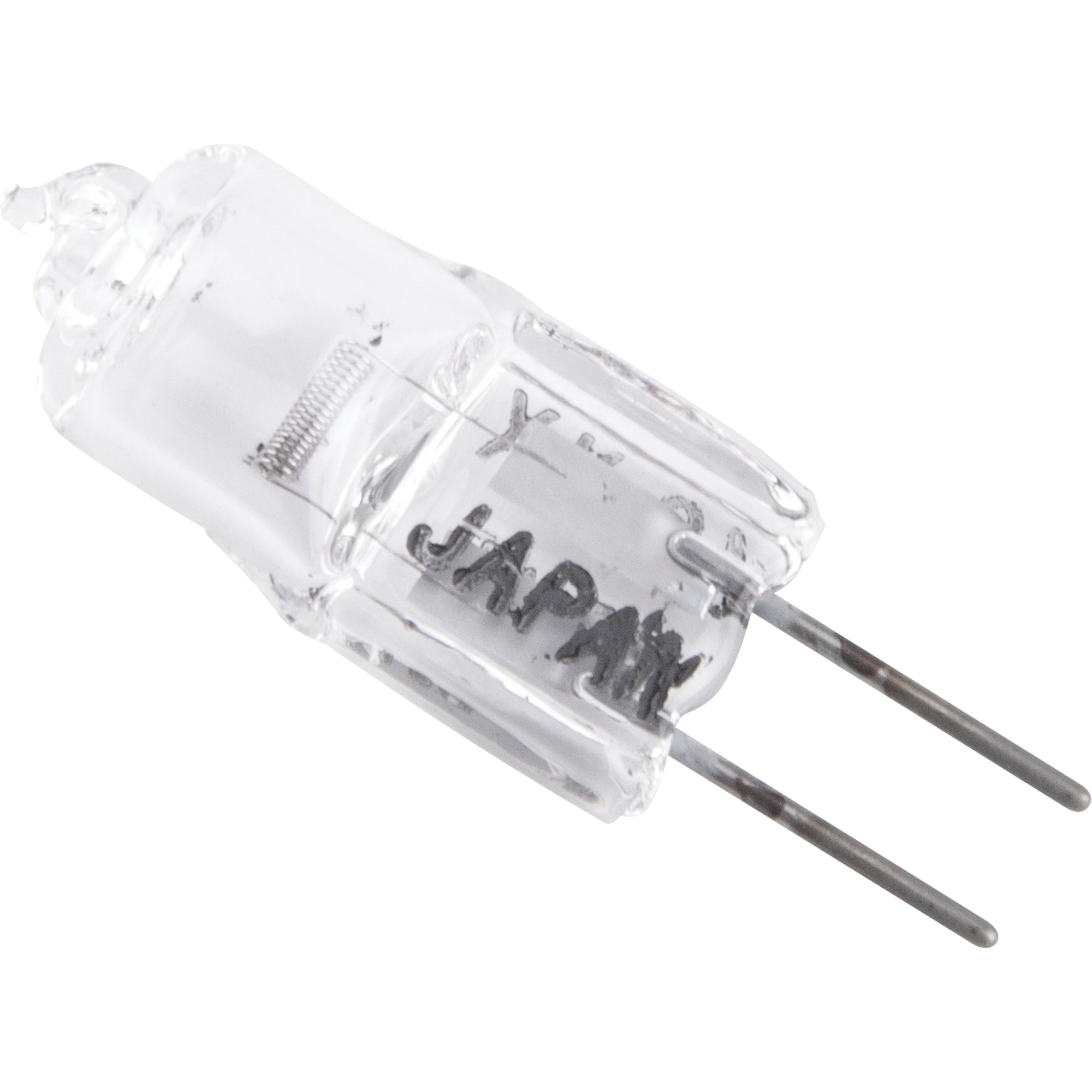 Replacement Bulbs - BW234