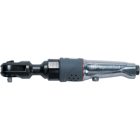 High Torque Ratchet Wrench - BW340