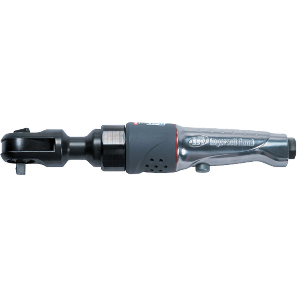 High Torque Ratchet Wrench - BW340