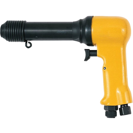 Super Duty Air Hammer - BW348