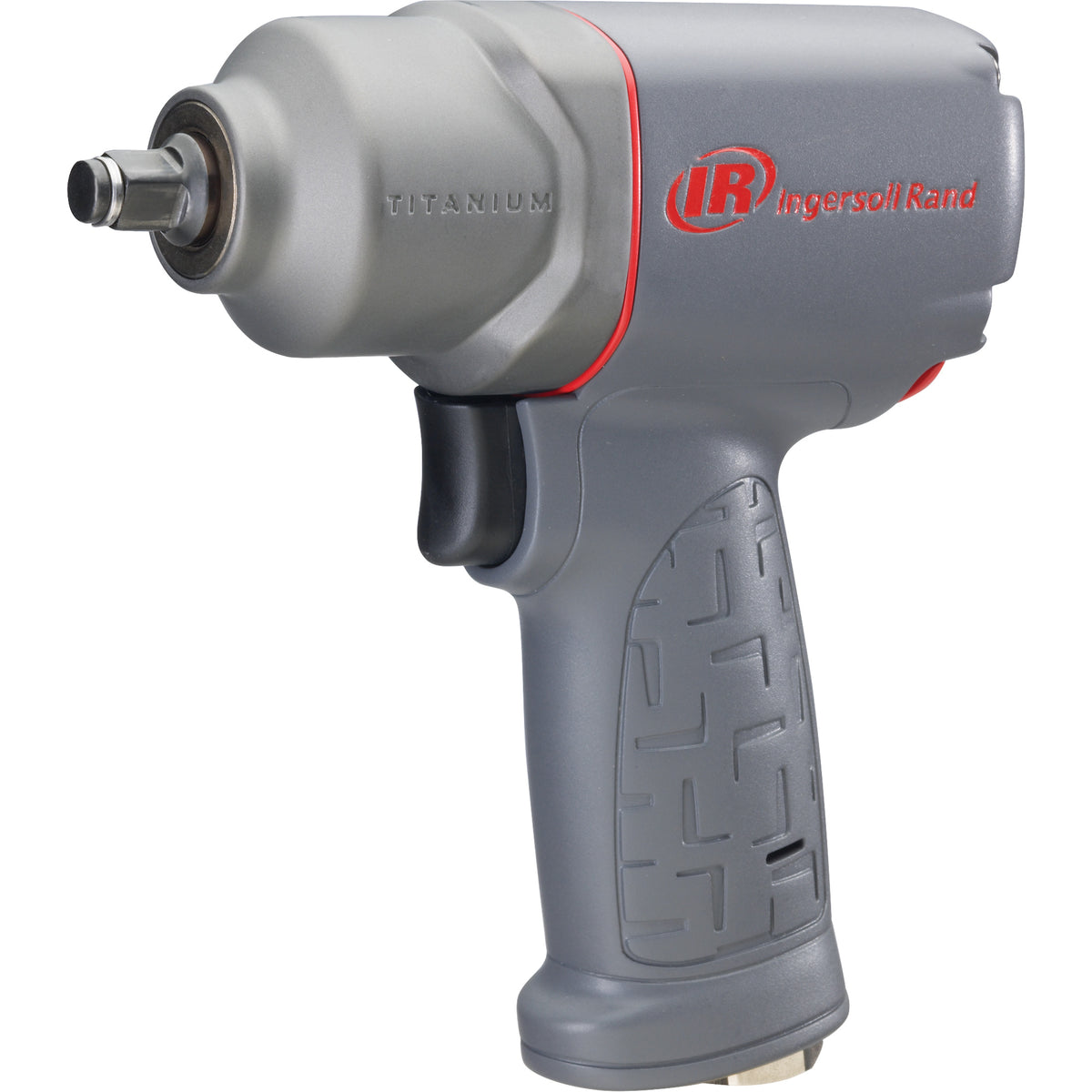 2115TiMAX Impact Wrench - BW352