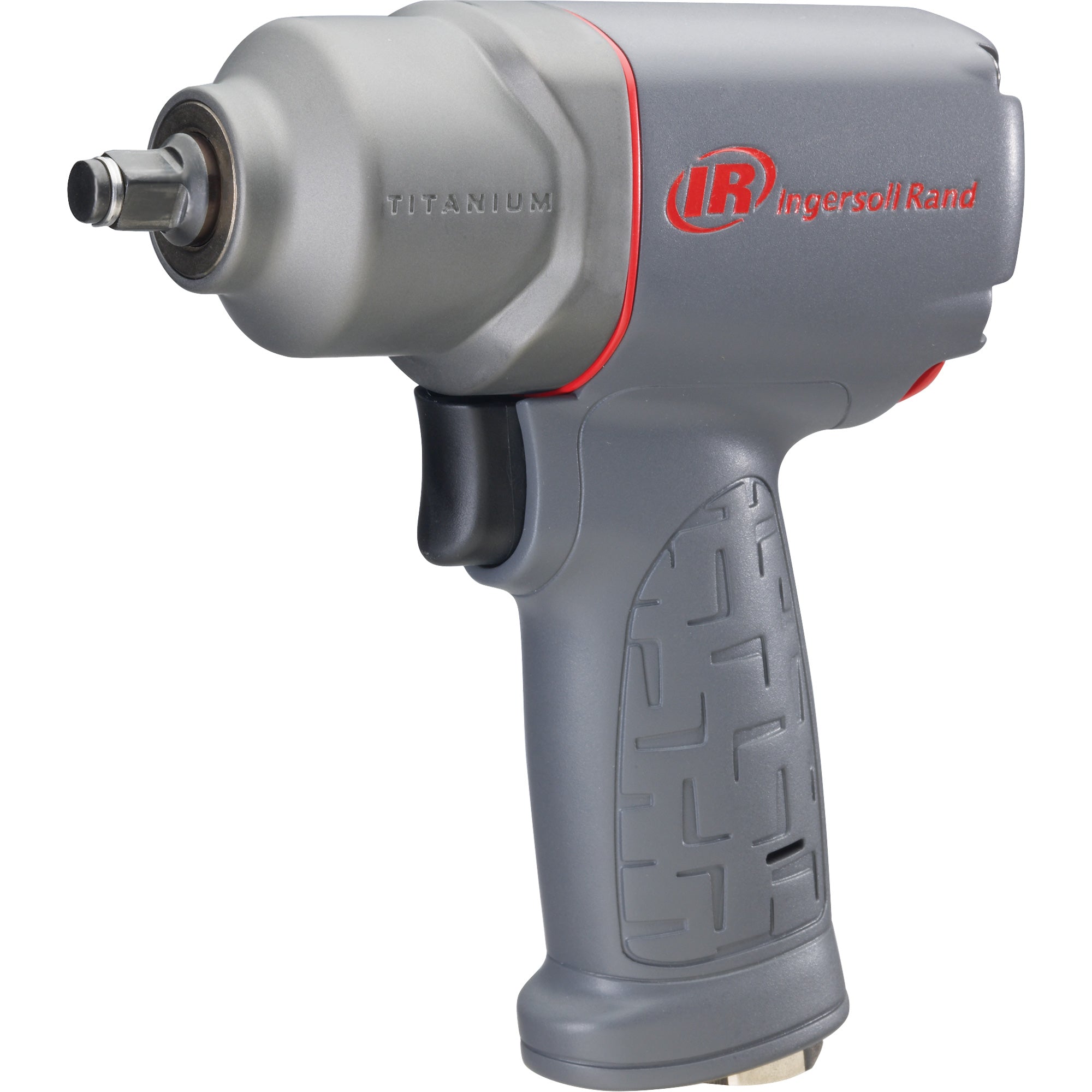 2115TiMAX Impact Wrench - BW352