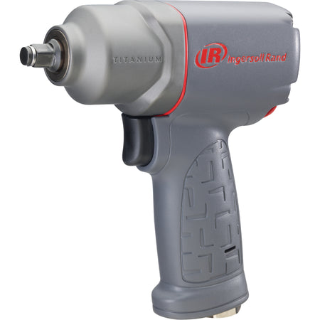 2115TiMAX Impact Wrench - BW352